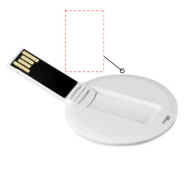USB USB