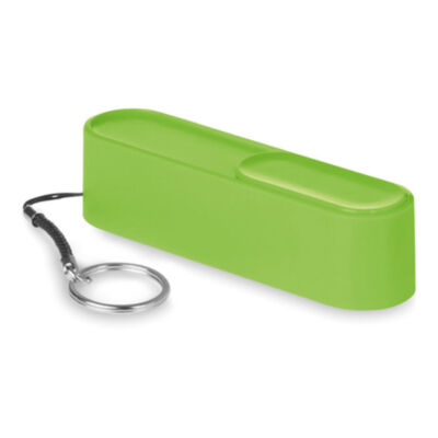 Powerbank