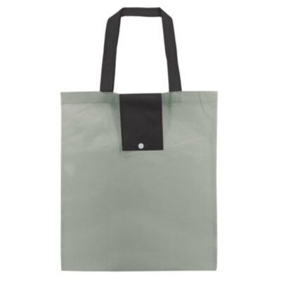 BOLSA "HALL" BOLSA "HALL"