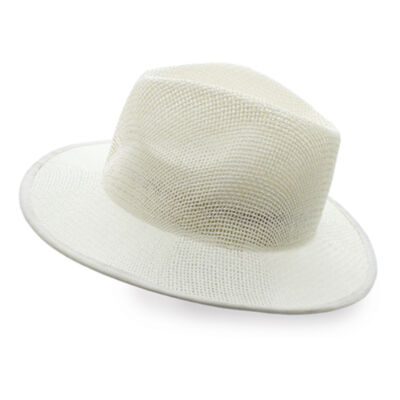 SOMBRERO GOLF SOMBRERO GOLF