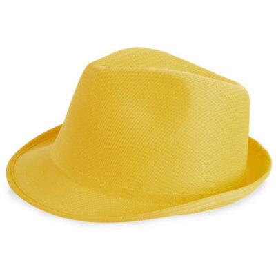 SOMBRERO PREMIUM VERDE