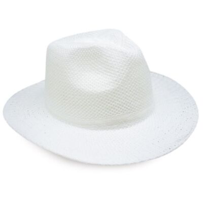 SOMBRERO INDIANA CRUDO SOMBRERO INDIANA CRUDO