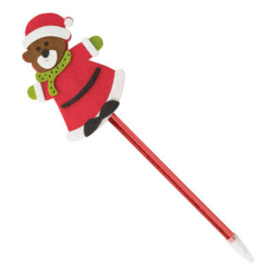 BOLIGRAFO "BERRY" BOLIGRAFO "BERRY"