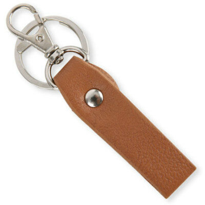 LLAVERO MONTANA CINTURON LLAVERO MONTANA CINTURON