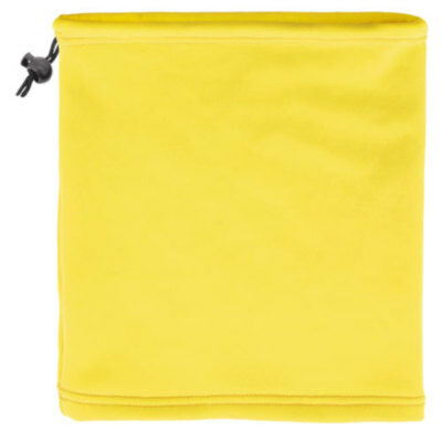 BRAGA POLAR CON GORRO "PLUS QUALITY" BRAGA POLAR CON GORRO "PLUS QUALITY"