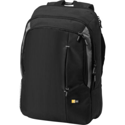 Case Logic mochila para portátil de 17" 25L "Reso" Case Logic mochila para portátil de 17" 25L "Reso"