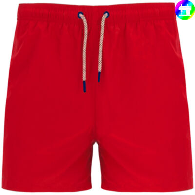 BALOS