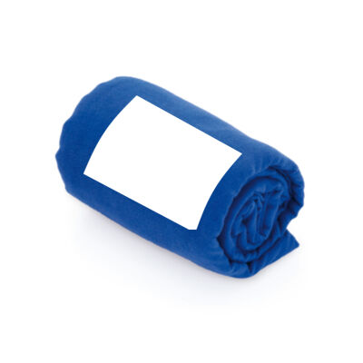 Toalla Absorbente Yarg Toalla Absorbente Yarg