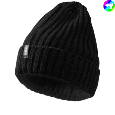 Gorro "Spire"