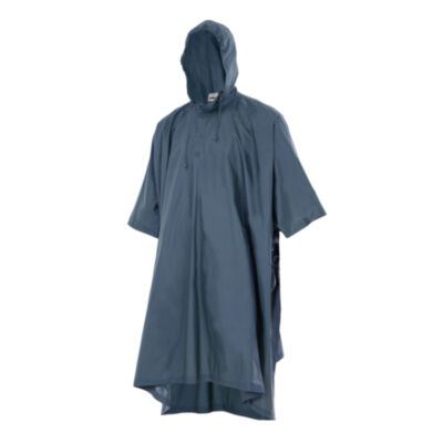 PONCHO LLUVIA