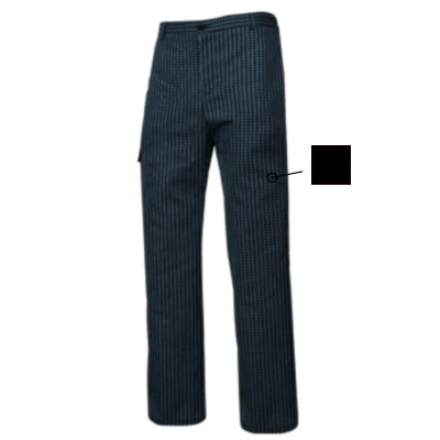 PANTALÓN COCINA PANTALÓN COCINA