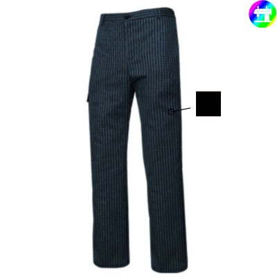 PANTALÓN COCINA PANTALÓN COCINA