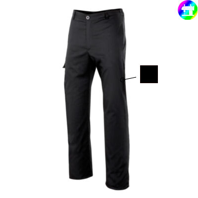 PANTALÓN COCINA PANTALÓN COCINA