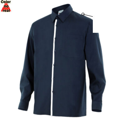 CAMISA ML
