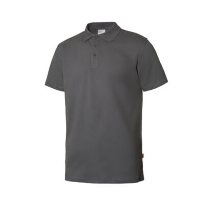 POLO STRETCH MC HOMBRE