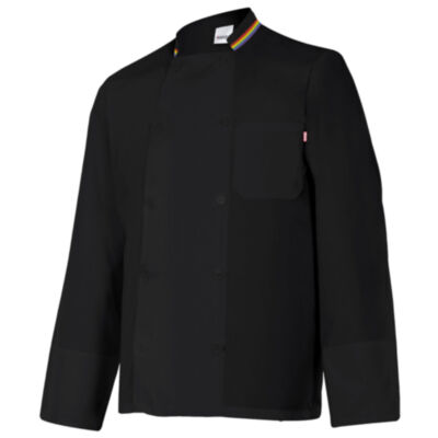 CHAQUETA COCINA ML CHAQUETA COCINA ML