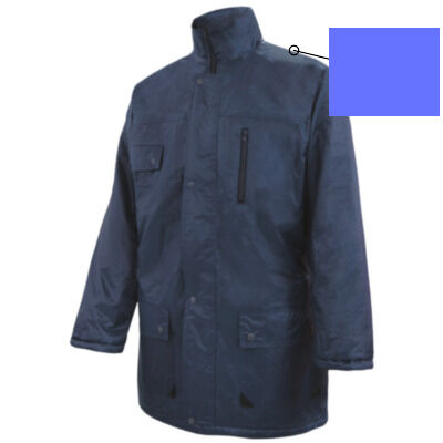 PARKA