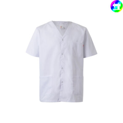 CAMISOLA PIJAMA AUTOMÁTICOS CAMISOLA PIJAMA AUTOMÁTICOS