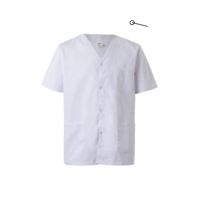 CAMISOLA PIJAMA AUTOMÁTICOS