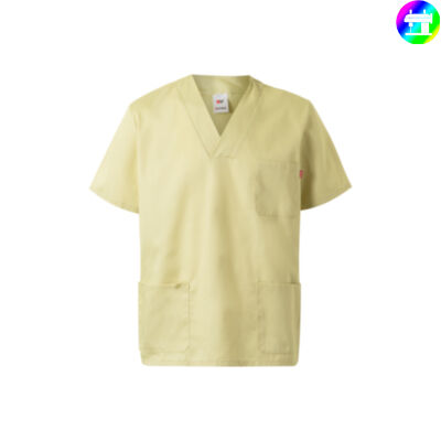 CAMISOLA PIJAMA CAMISOLA PIJAMA