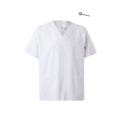 CAMISOLA PIJAMA 100% ALGODÓN