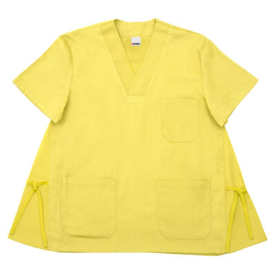 CAMISOLA PIJAMA CAMISOLA PIJAMA