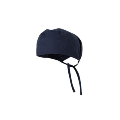 GORRO SANITARIO STRETCH