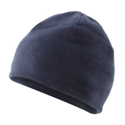 GORRO POLAR