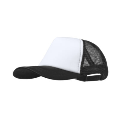 Gorra Zodak Gorra Zodak