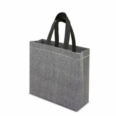 BOLSA NON WOVEN DYNAMITE PEQUEÑA BOLSA NON WOVEN DYNAMITE PEQUEÑA