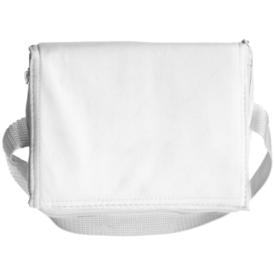 Bolsa isotérmica para 6 latas 