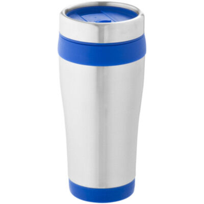 Vaso isotérmico de 410 ml "Elwood" Vaso isotérmico de 410 ml "Elwood"