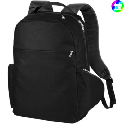 Mochila para portátil de 15" 15L "Slim" Mochila para portátil de 15" 15L "Slim"