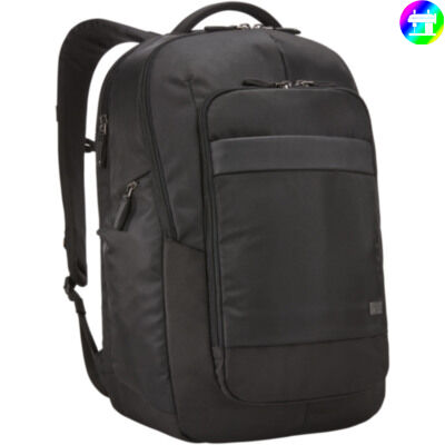 Case Logic mochila para portátil de 17,3" 29L "Notion"