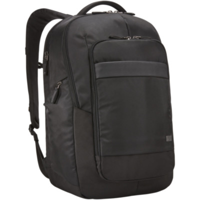 Case Logic mochila para portátil de 17,3
