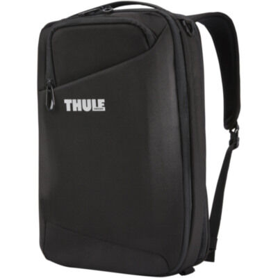 Mochila de 17L convertible "Thule Accent" Mochila de 17L convertible "Thule Accent"