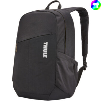 Mochila de 20L "Thule Notus" Mochila de 20L "Thule Notus"