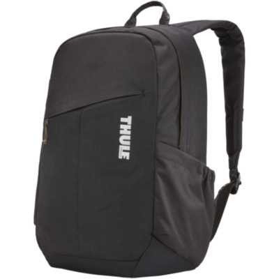 Mochila de 20L 