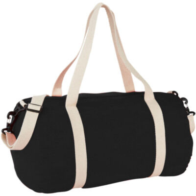 Bolsa de algodón 25L "Cochichuate" Bolsa de algodón 25L "Cochichuate"
