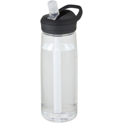 CamelBak® botella Tritan™ Renew de 750 ml "Eddy "