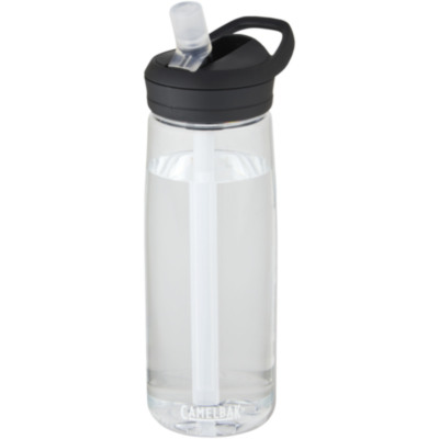 CamelBak® botella Tritan™ Renew de 750 ml 