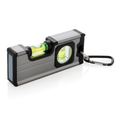 Regla y nivelador mediano Regla y nivelador mediano