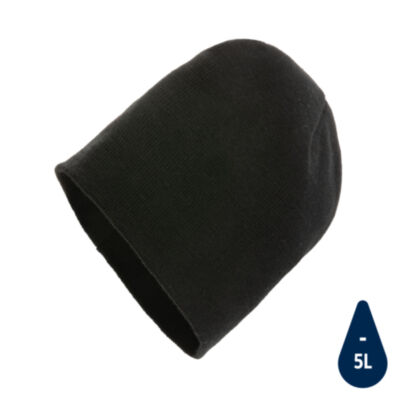 Gorro clásico Impact AWARE ™ con Polylana® Gorro clásico Impact AWARE ™ con Polylana®