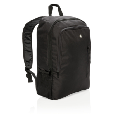 Mochila negocios 17” Swiss peak Mochila negocios 17” Swiss peak