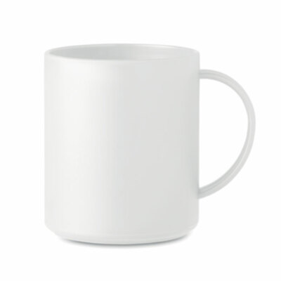 Taza 300 ml