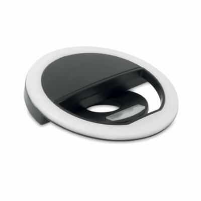 Anillo 28 LED de 8 cm Anillo 28 LED de 8 cm