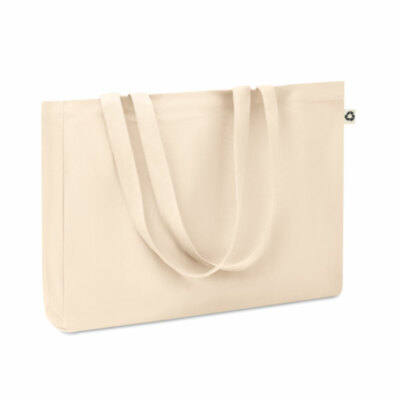 Bolsa de canvas 280 gr/m² Bolsa de canvas 280 gr/m²