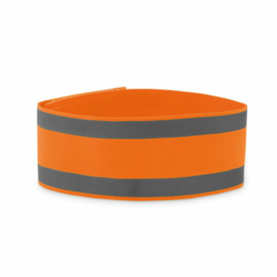 Brazalete deportivo lycra Brazalete deportivo lycra