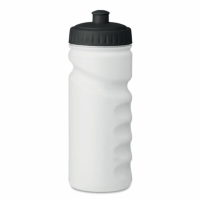 Bidón deportivo 500ml