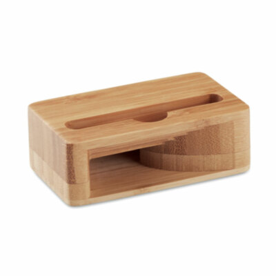 Soporte para smartphone Soporte para smartphone